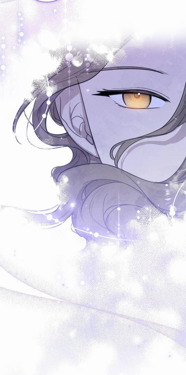 Nam Chính À, Tôi Sẽ Tôn Trọng Sở Thích Của Anh! 16 trang 36