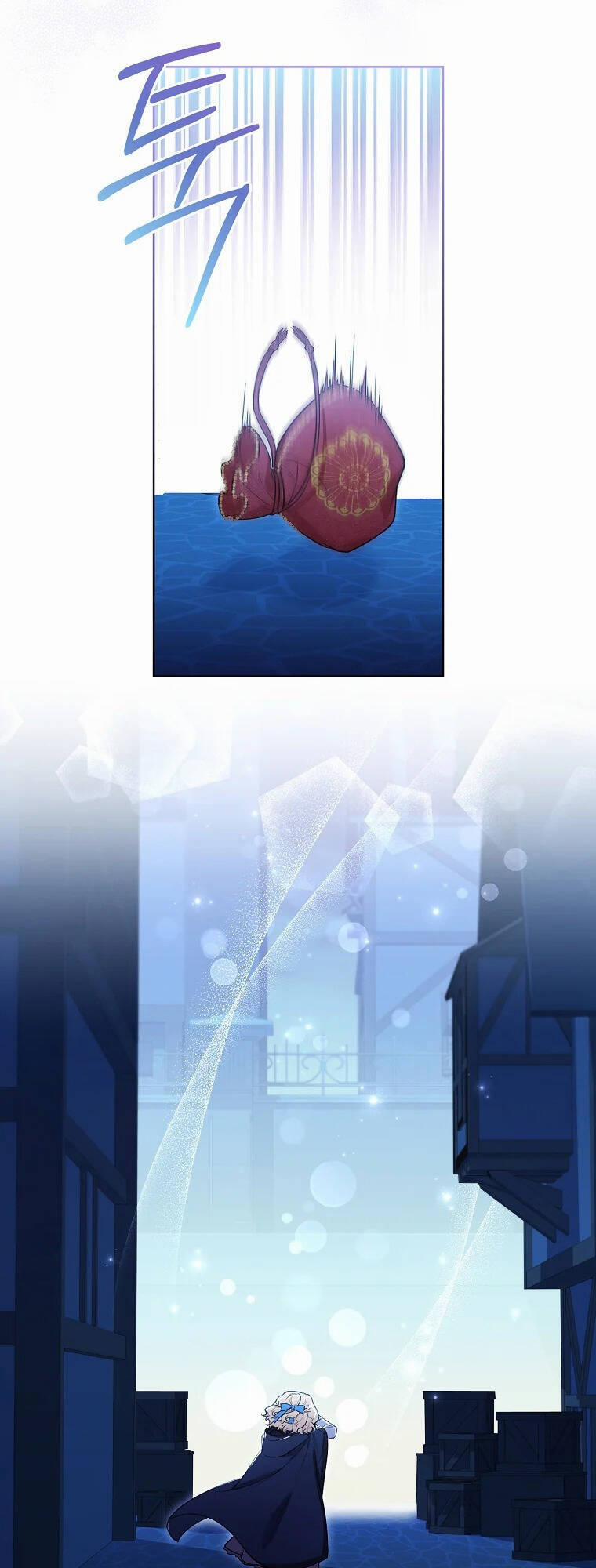 Nam Chính À, Tôi Sẽ Tôn Trọng Sở Thích Của Anh! 16 trang 37