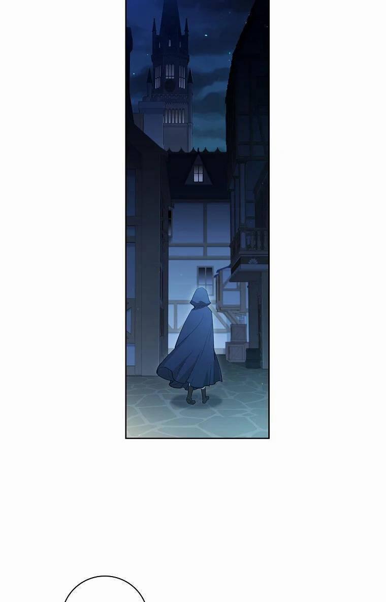 Nam Chính À, Tôi Sẽ Tôn Trọng Sở Thích Của Anh! 16 trang 4