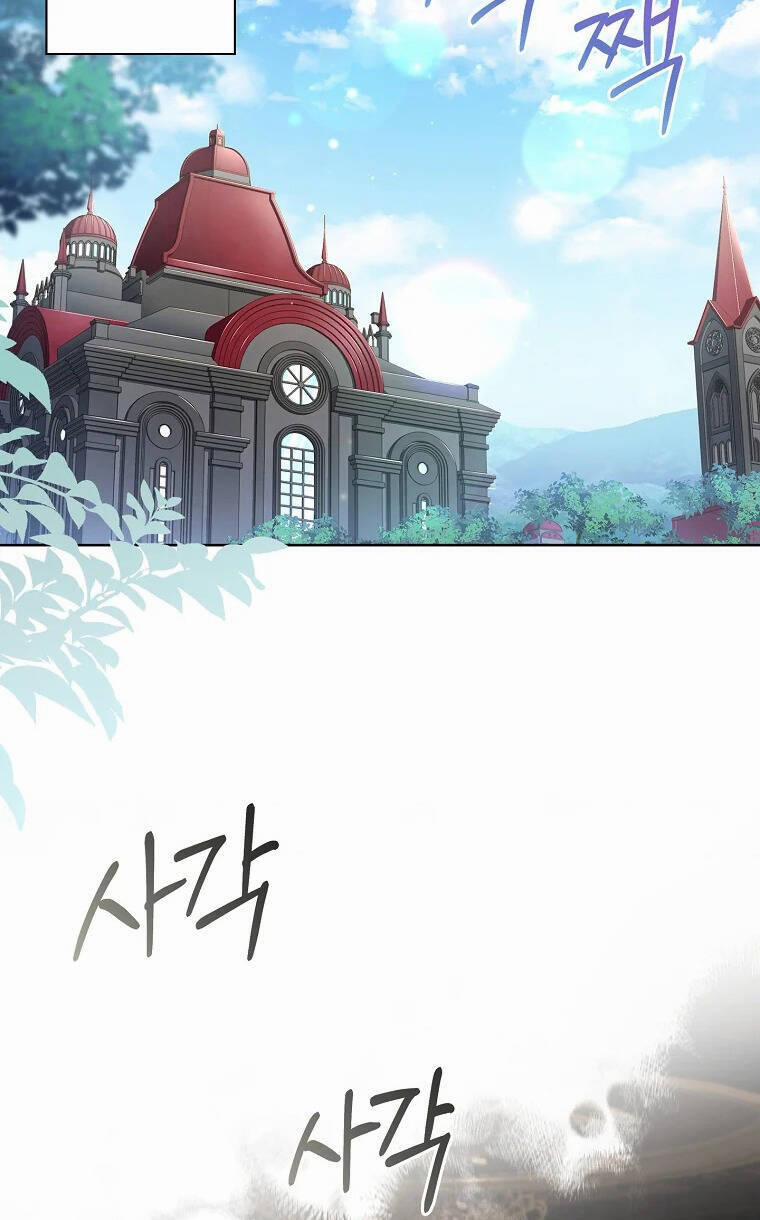 Nam Chính À, Tôi Sẽ Tôn Trọng Sở Thích Của Anh! 16 trang 41