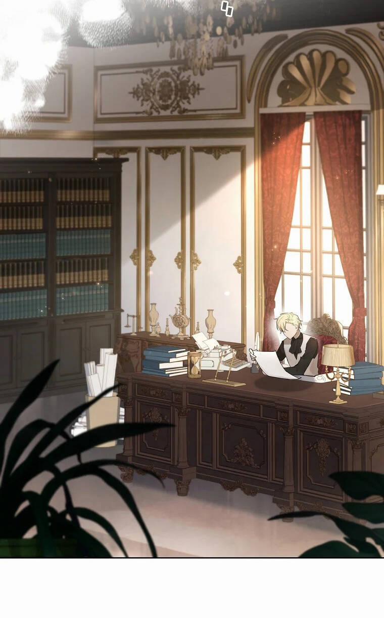 Nam Chính À, Tôi Sẽ Tôn Trọng Sở Thích Của Anh! 16 trang 42