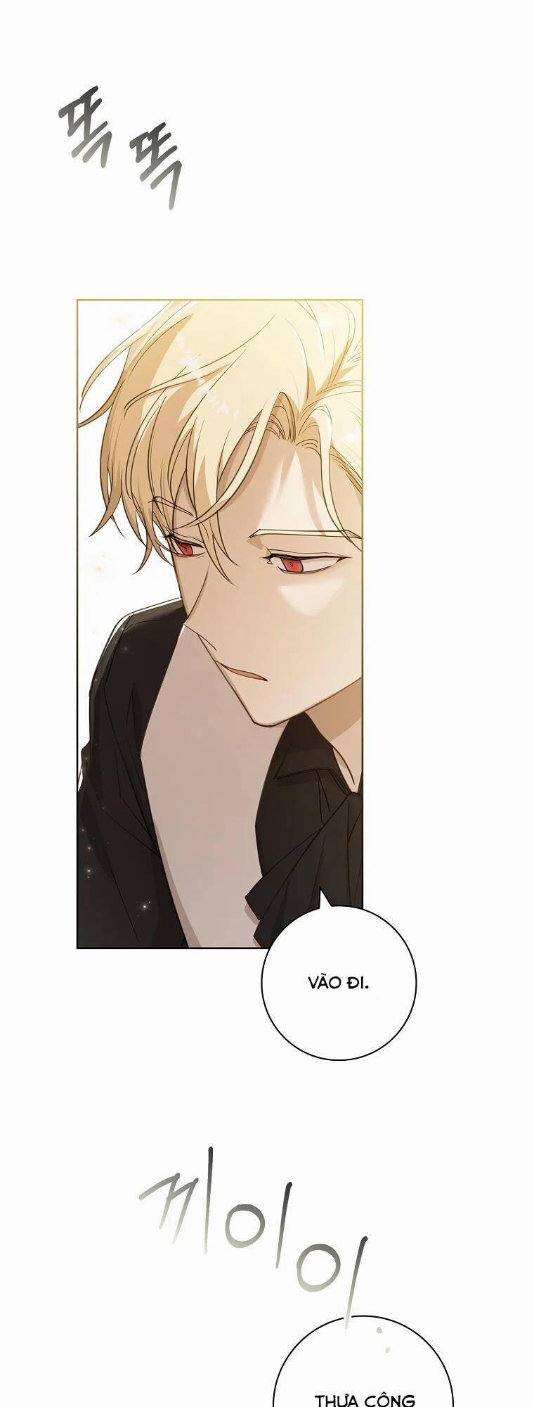 Nam Chính À, Tôi Sẽ Tôn Trọng Sở Thích Của Anh! 16 trang 43