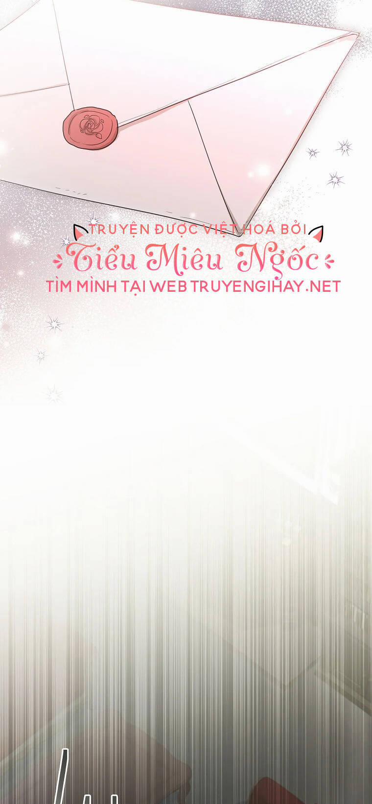 Nam Chính À, Tôi Sẽ Tôn Trọng Sở Thích Của Anh! 16 trang 46