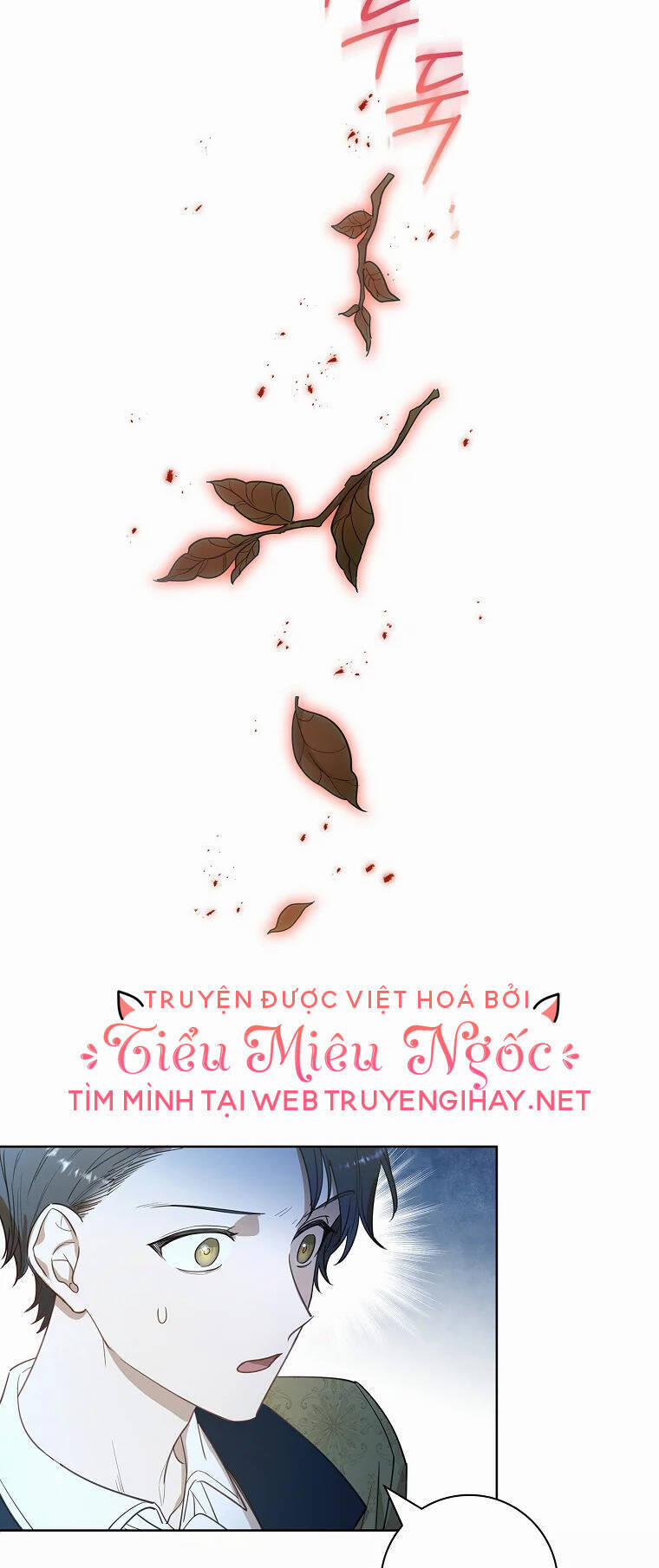 Nam Chính À, Tôi Sẽ Tôn Trọng Sở Thích Của Anh! 16 trang 50