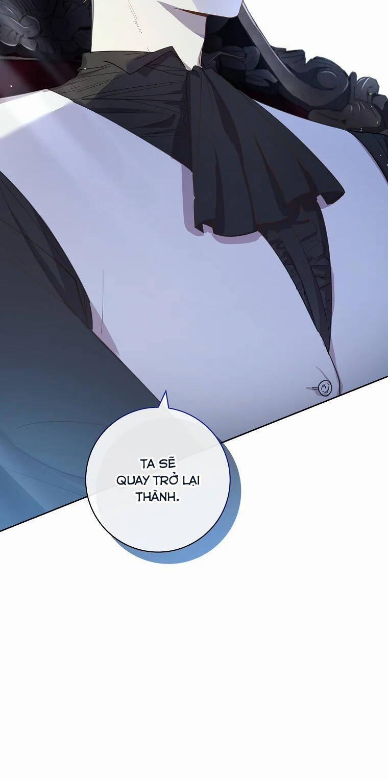 Nam Chính À, Tôi Sẽ Tôn Trọng Sở Thích Của Anh! 16 trang 55