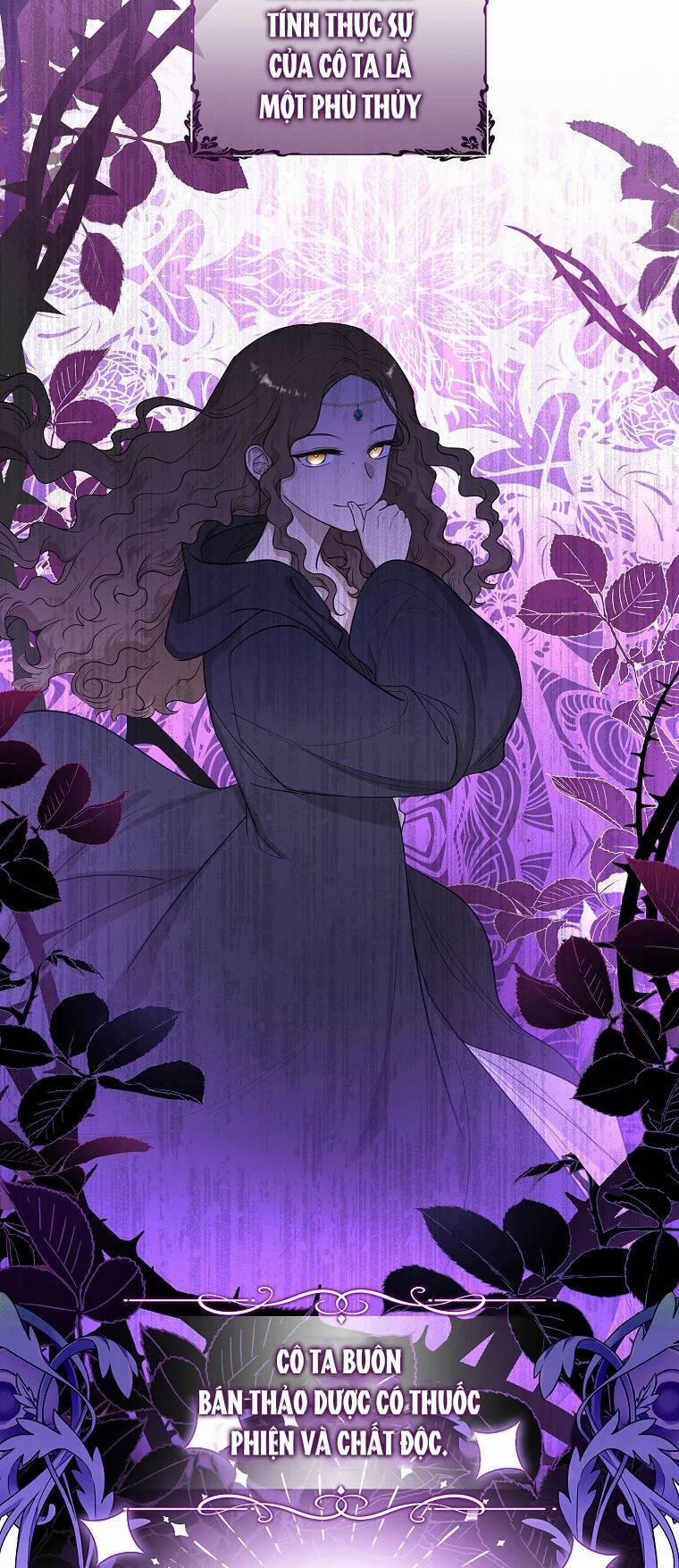 Nam Chính À, Tôi Sẽ Tôn Trọng Sở Thích Của Anh! 16 trang 9