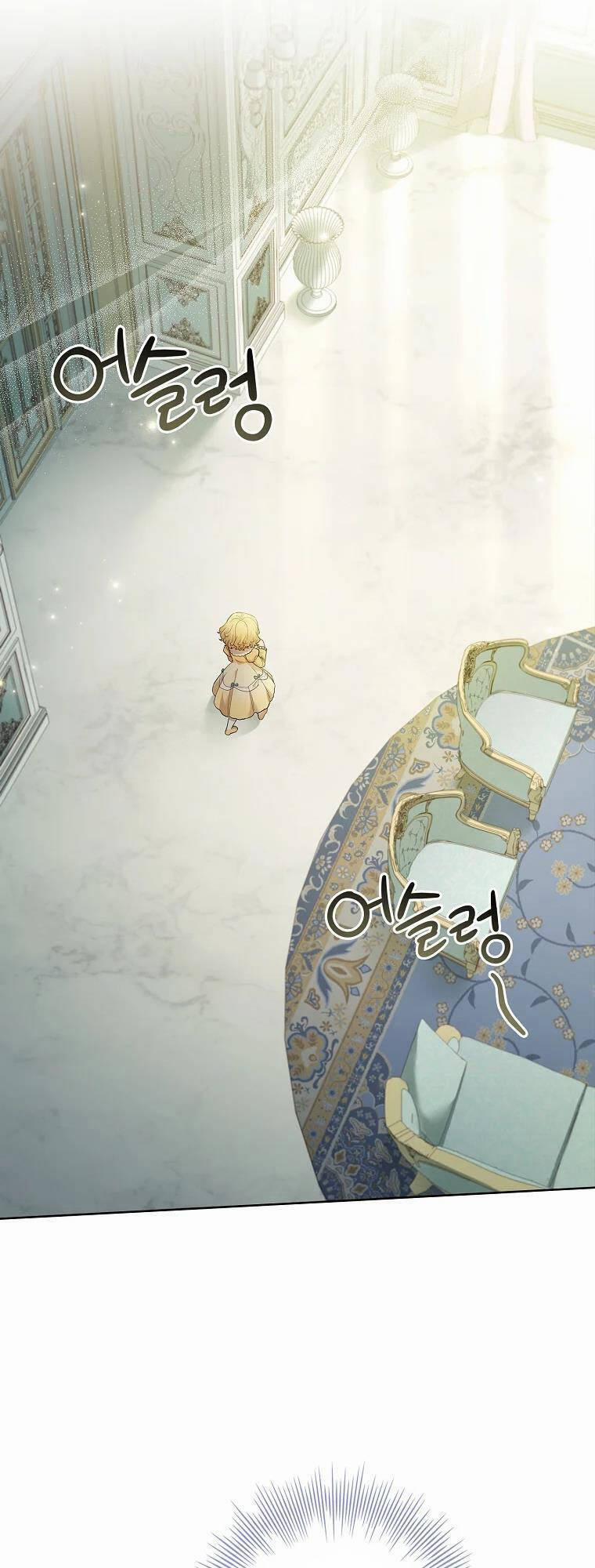 Nam Chính À, Tôi Sẽ Tôn Trọng Sở Thích Của Anh! 17 trang 1