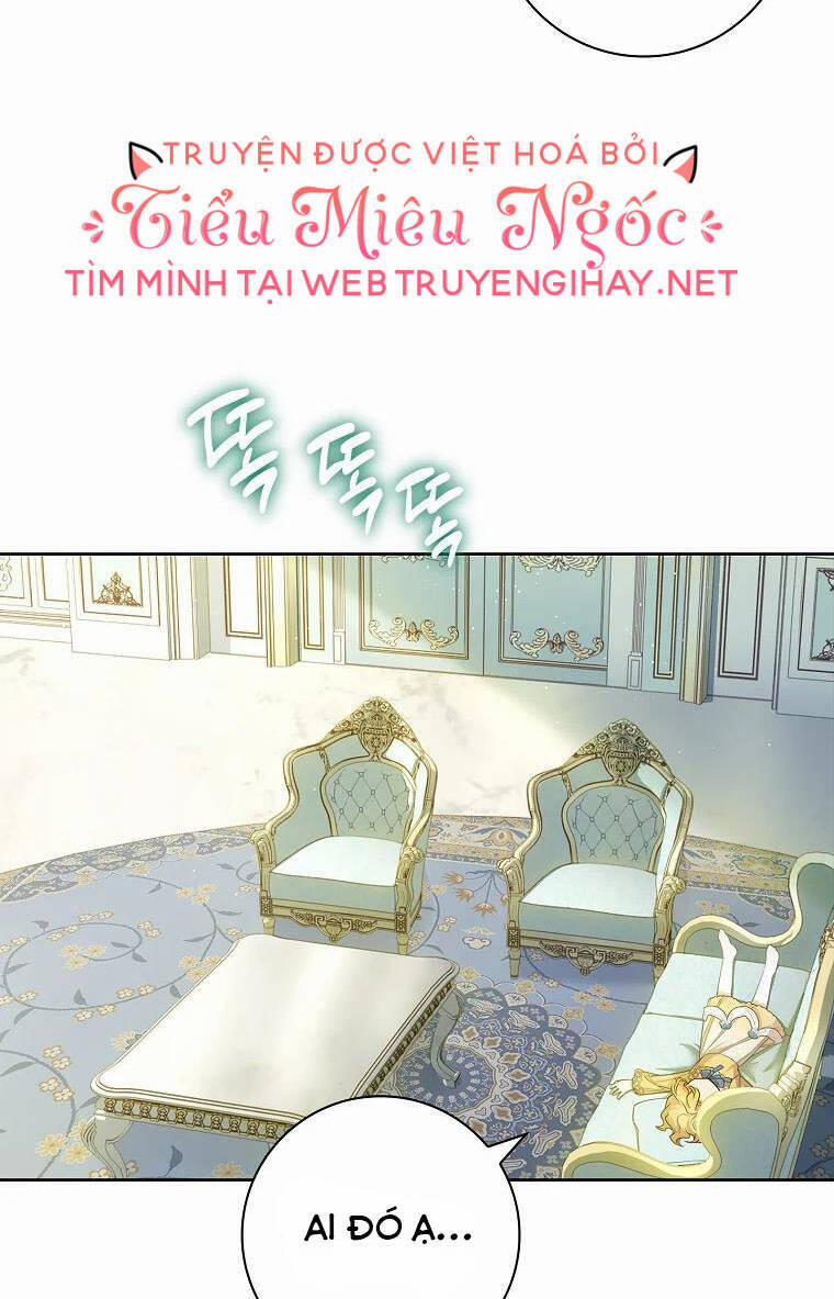 Nam Chính À, Tôi Sẽ Tôn Trọng Sở Thích Của Anh! 17 trang 10