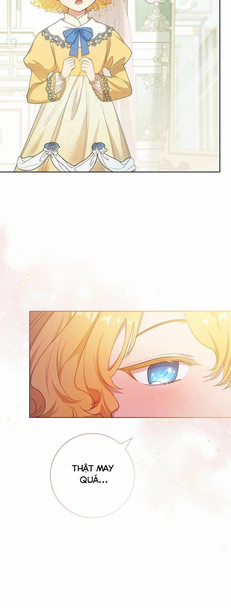 Nam Chính À, Tôi Sẽ Tôn Trọng Sở Thích Của Anh! 17 trang 17