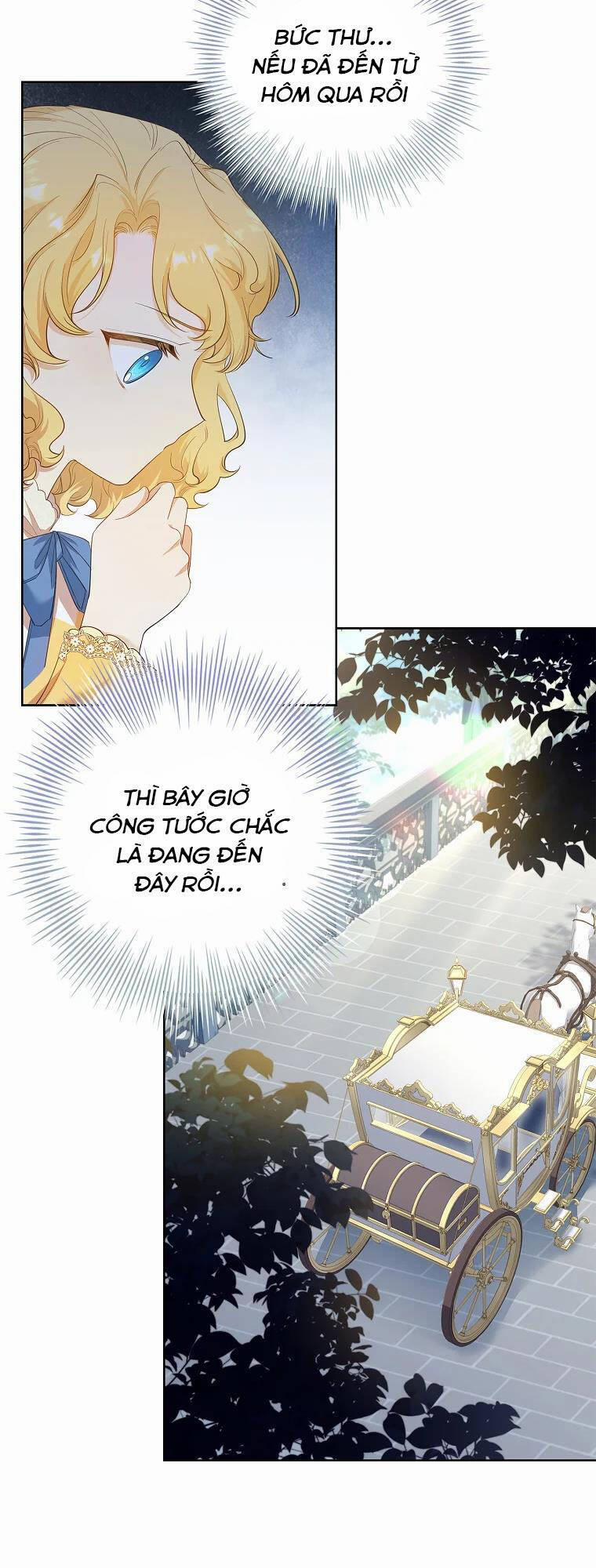 Nam Chính À, Tôi Sẽ Tôn Trọng Sở Thích Của Anh! 17 trang 2