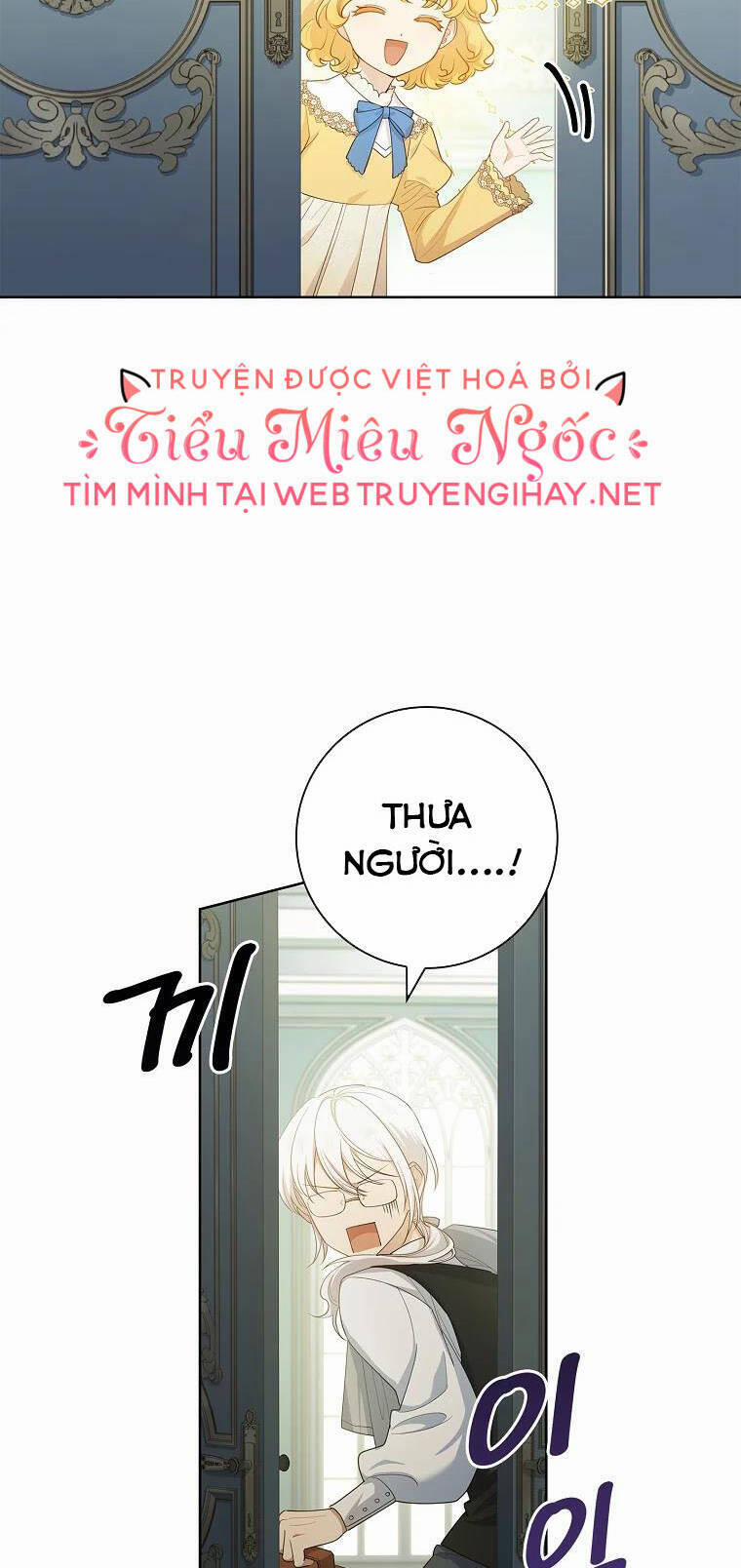 Nam Chính À, Tôi Sẽ Tôn Trọng Sở Thích Của Anh! 17 trang 30