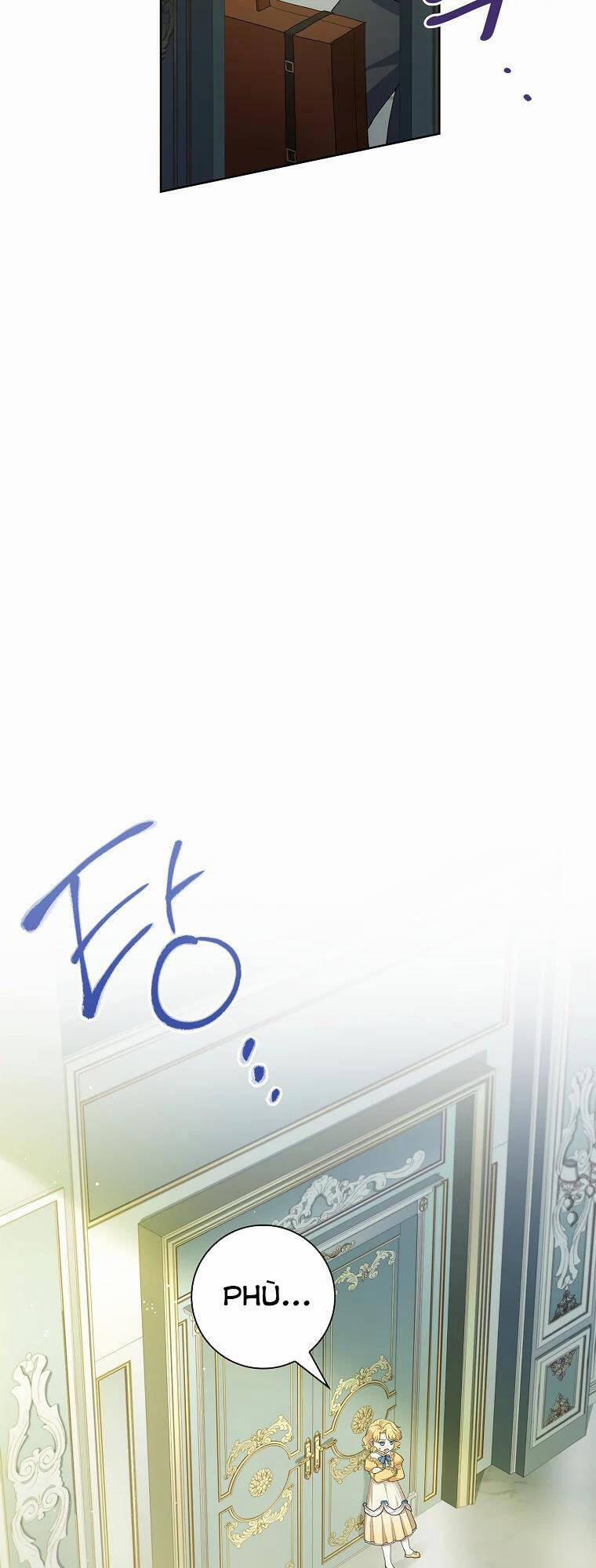 Nam Chính À, Tôi Sẽ Tôn Trọng Sở Thích Của Anh! 17 trang 31