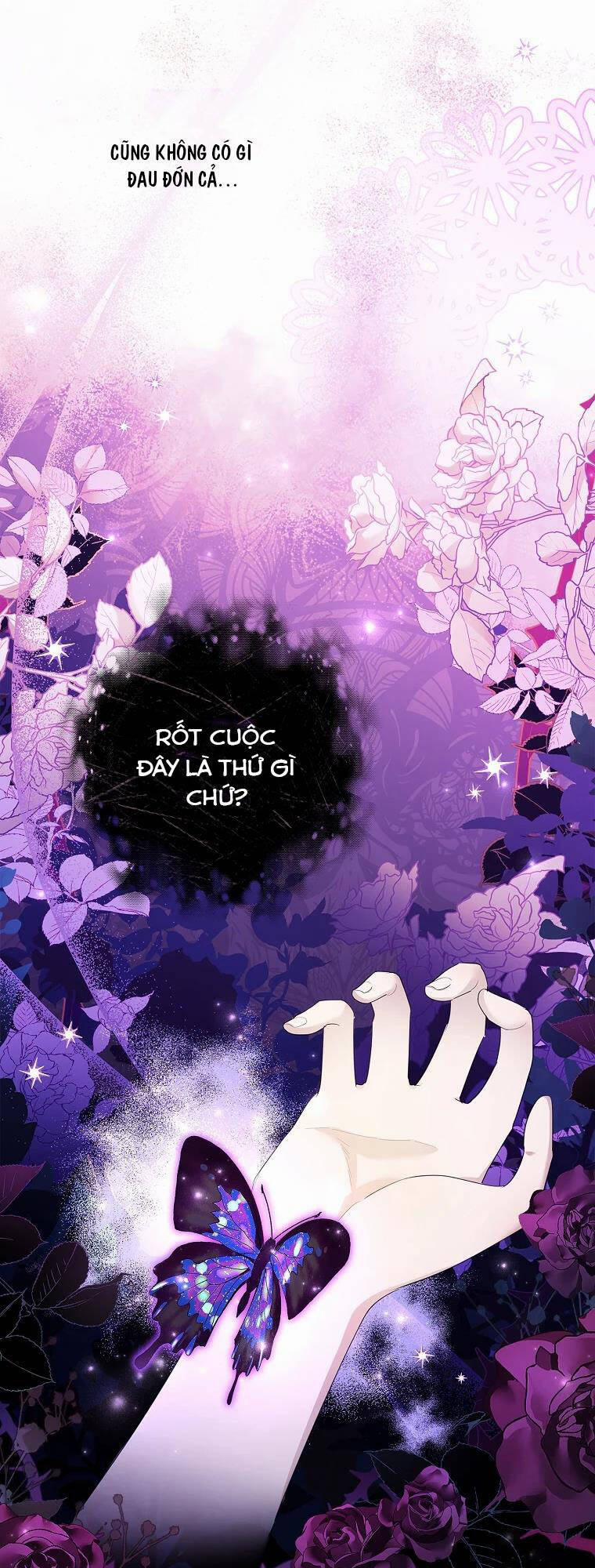 Nam Chính À, Tôi Sẽ Tôn Trọng Sở Thích Của Anh! 17 trang 34