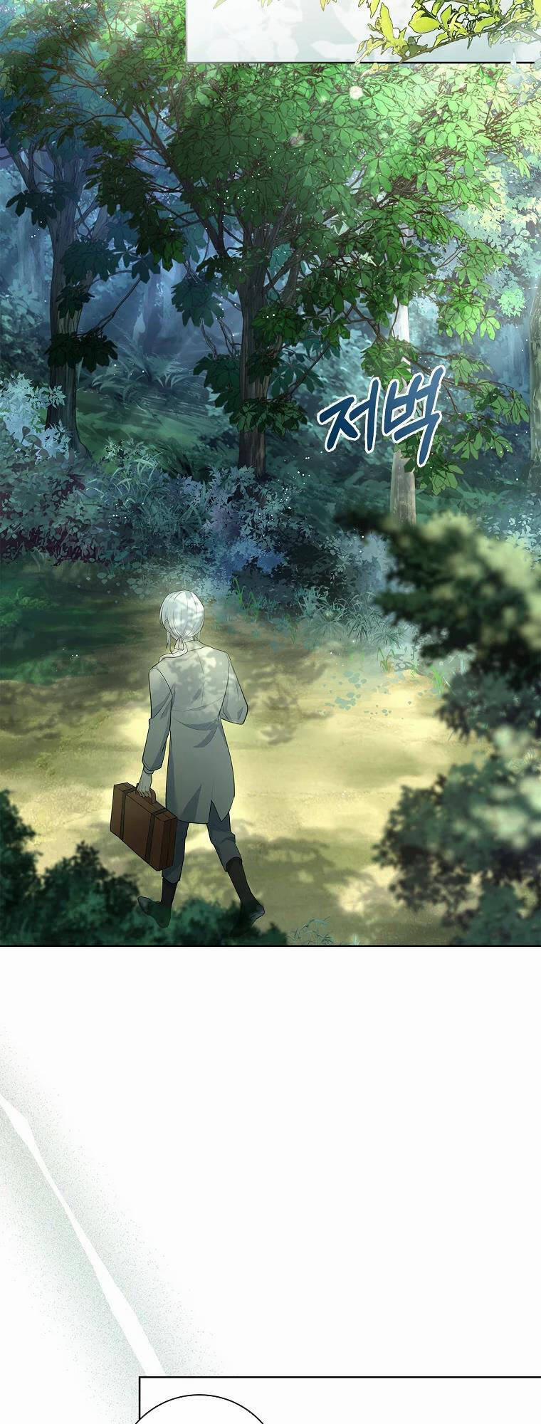 Nam Chính À, Tôi Sẽ Tôn Trọng Sở Thích Của Anh! 17 trang 36