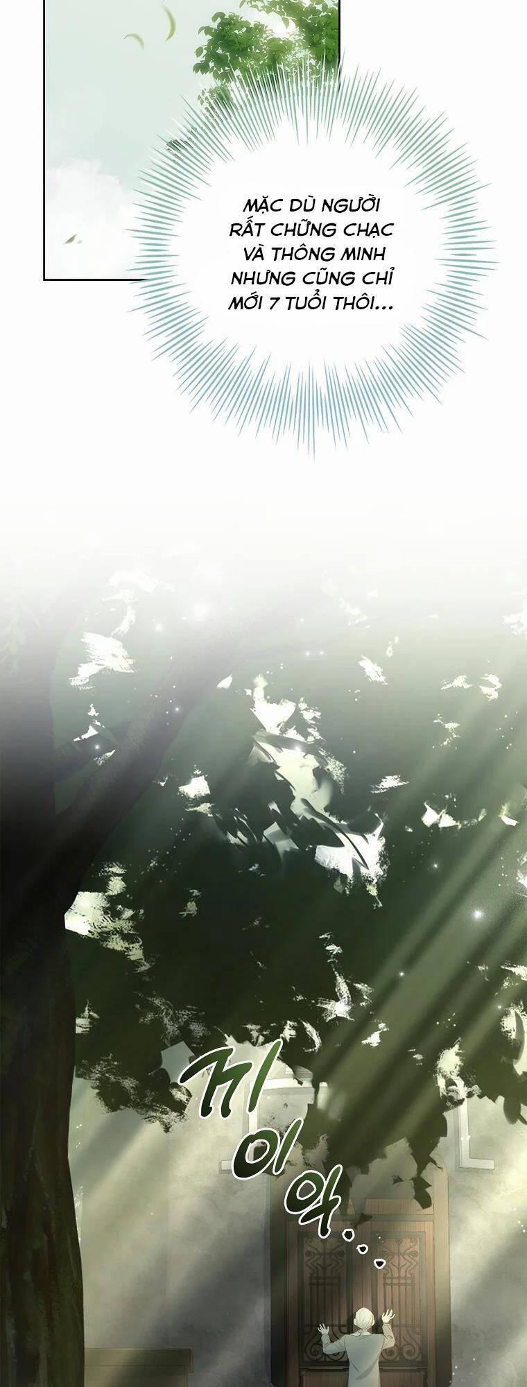 Nam Chính À, Tôi Sẽ Tôn Trọng Sở Thích Của Anh! 17 trang 38