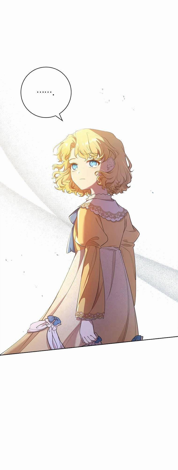 Nam Chính À, Tôi Sẽ Tôn Trọng Sở Thích Của Anh! 17 trang 4