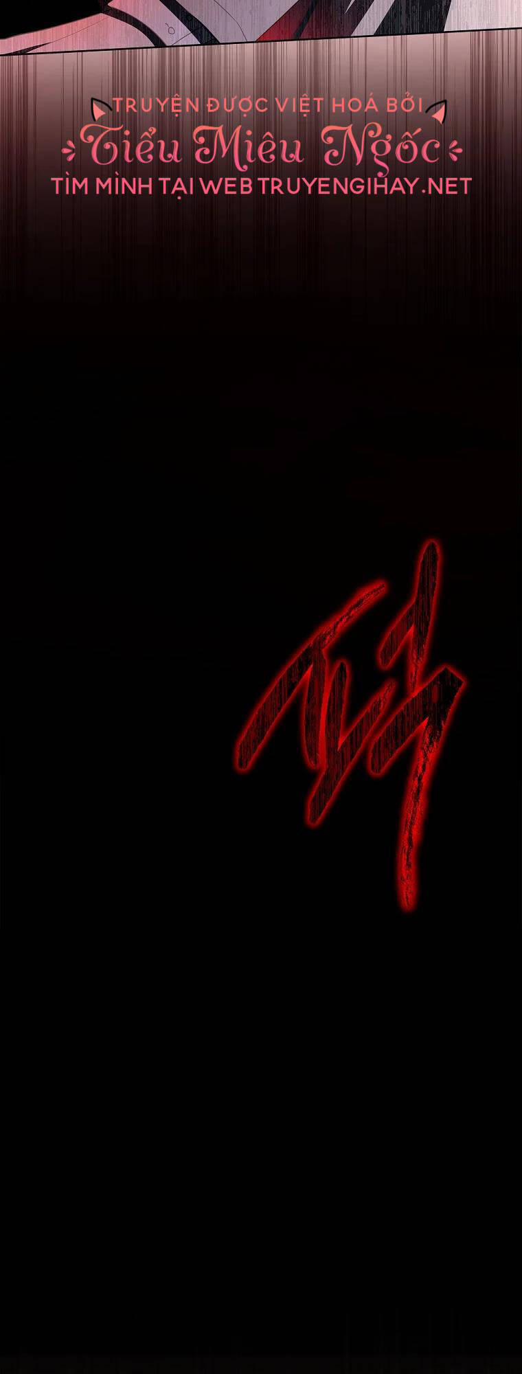 Nam Chính À, Tôi Sẽ Tôn Trọng Sở Thích Của Anh! 17 trang 44