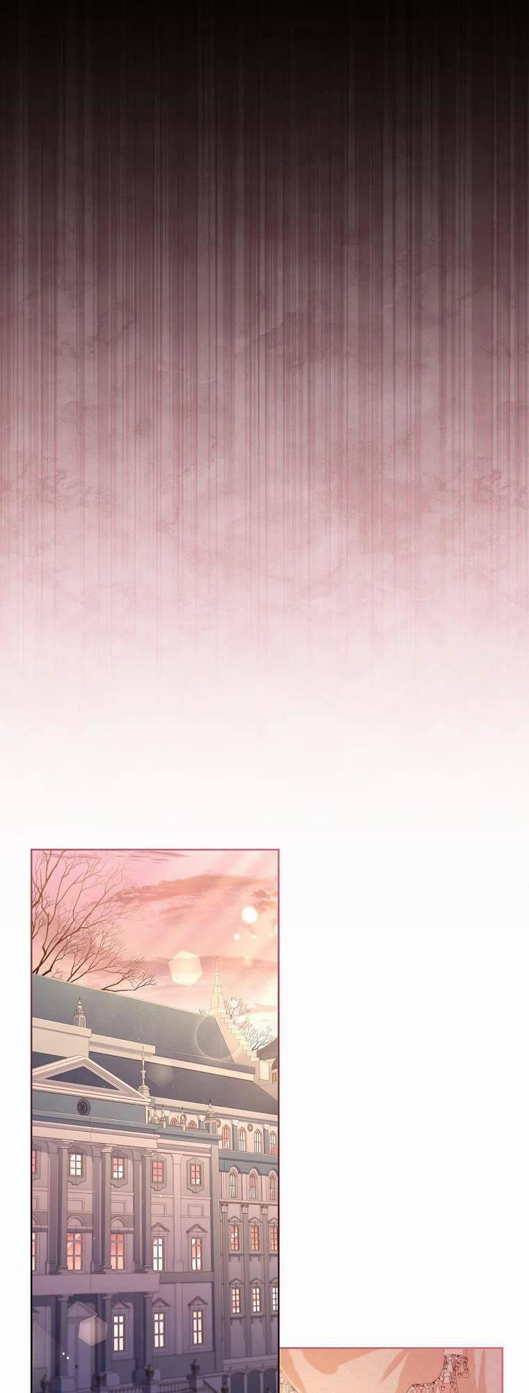 Nam Chính À, Tôi Sẽ Tôn Trọng Sở Thích Của Anh! 17 trang 45