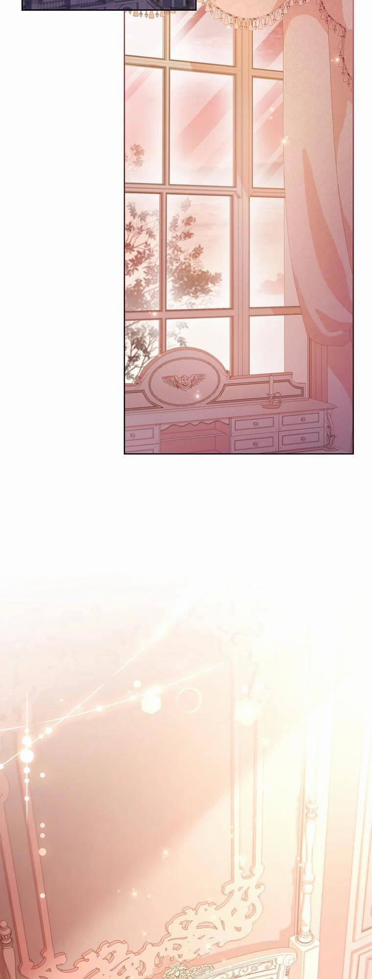 Nam Chính À, Tôi Sẽ Tôn Trọng Sở Thích Của Anh! 17 trang 46