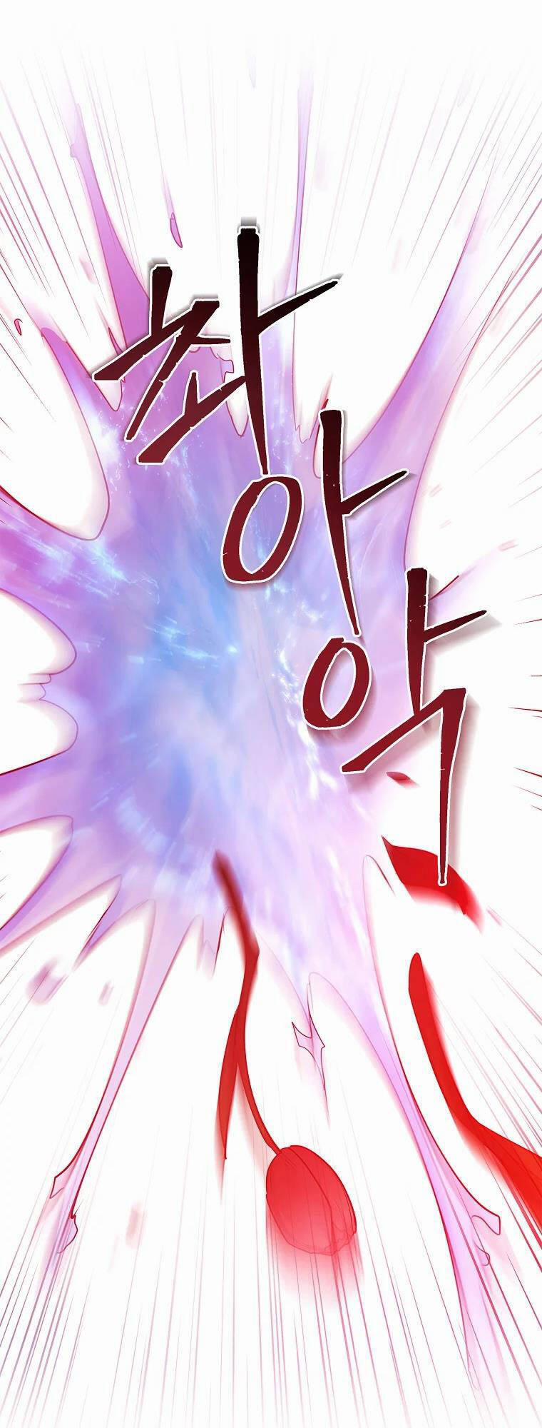 Nam Chính À, Tôi Sẽ Tôn Trọng Sở Thích Của Anh! 17 trang 48