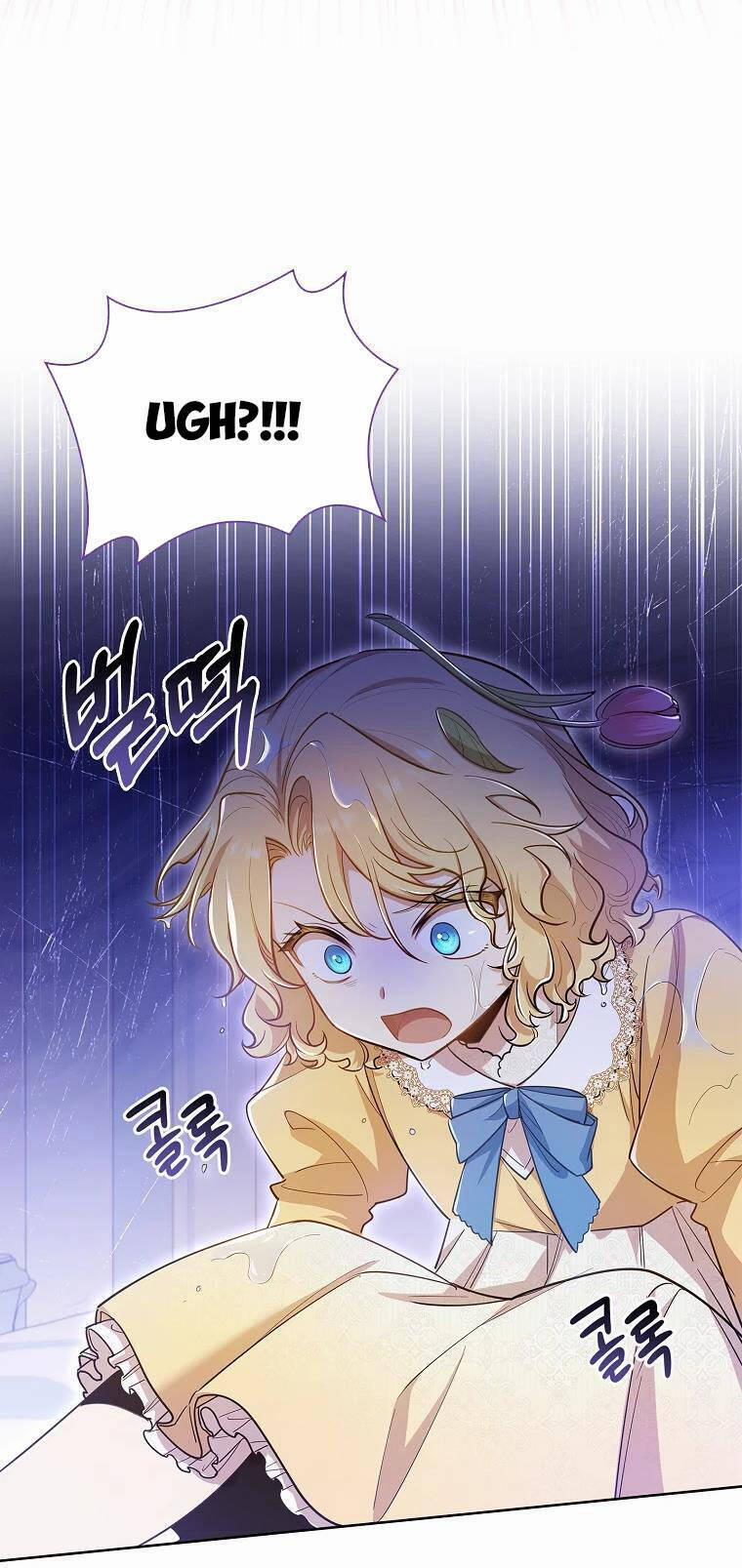 Nam Chính À, Tôi Sẽ Tôn Trọng Sở Thích Của Anh! 17 trang 49