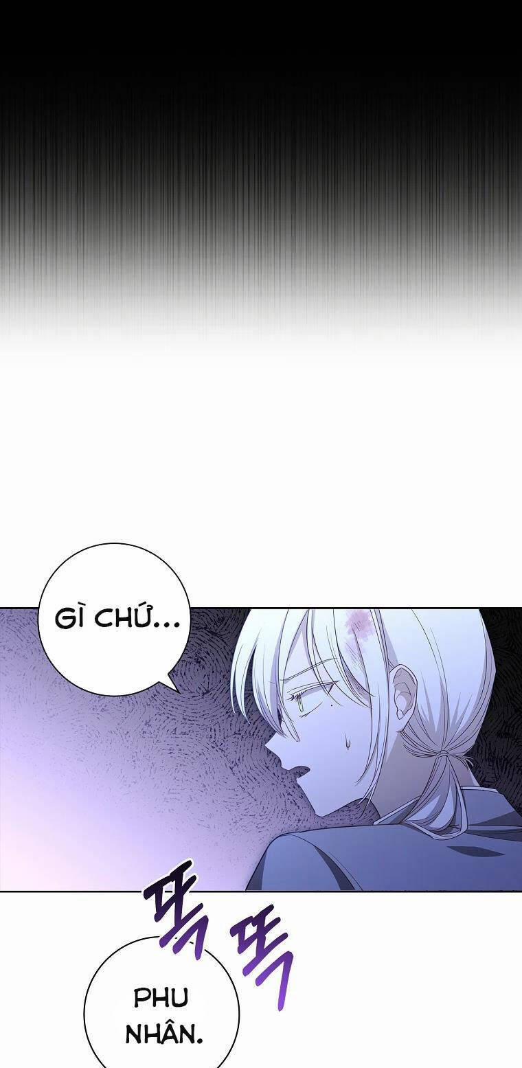 Nam Chính À, Tôi Sẽ Tôn Trọng Sở Thích Của Anh! 18 trang 10