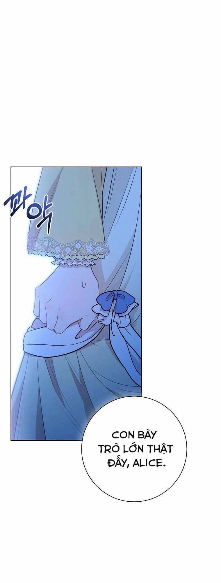 Nam Chính À, Tôi Sẽ Tôn Trọng Sở Thích Của Anh! 18 trang 15