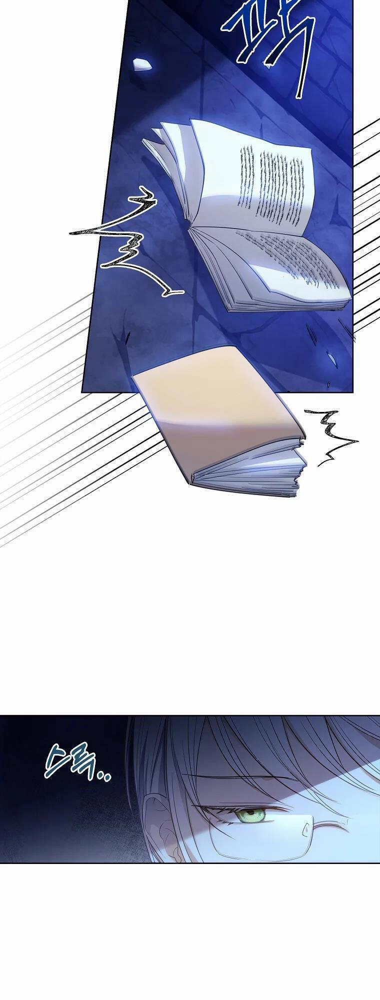 Nam Chính À, Tôi Sẽ Tôn Trọng Sở Thích Của Anh! 18 trang 2