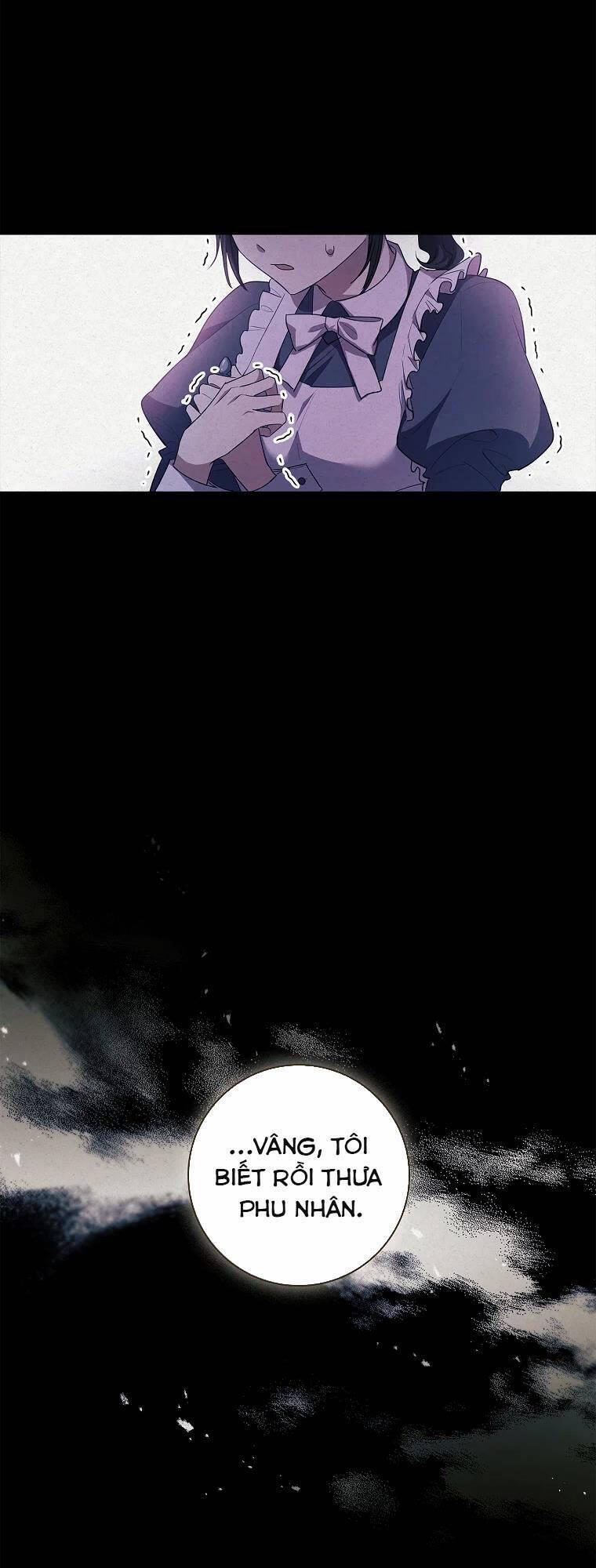 Nam Chính À, Tôi Sẽ Tôn Trọng Sở Thích Của Anh! 18 trang 26