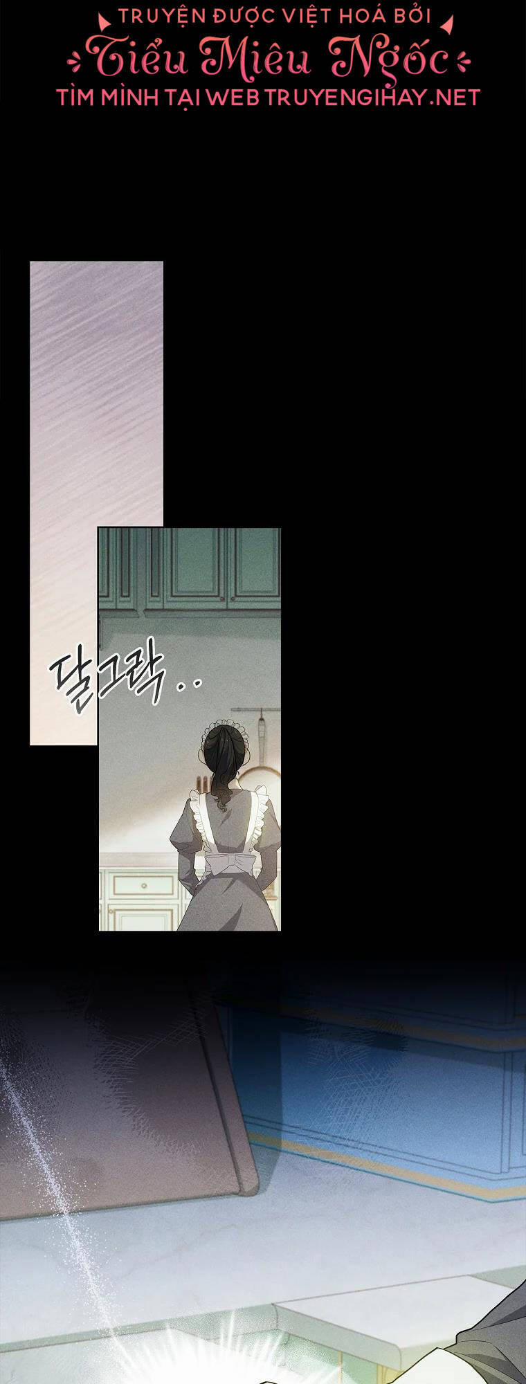 Nam Chính À, Tôi Sẽ Tôn Trọng Sở Thích Của Anh! 18 trang 27