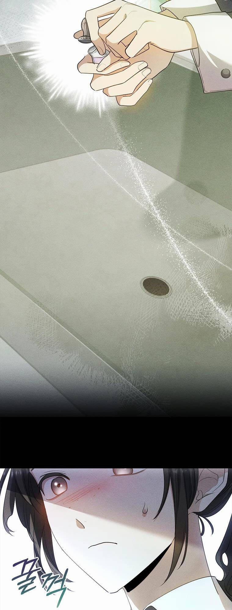 Nam Chính À, Tôi Sẽ Tôn Trọng Sở Thích Của Anh! 18 trang 28