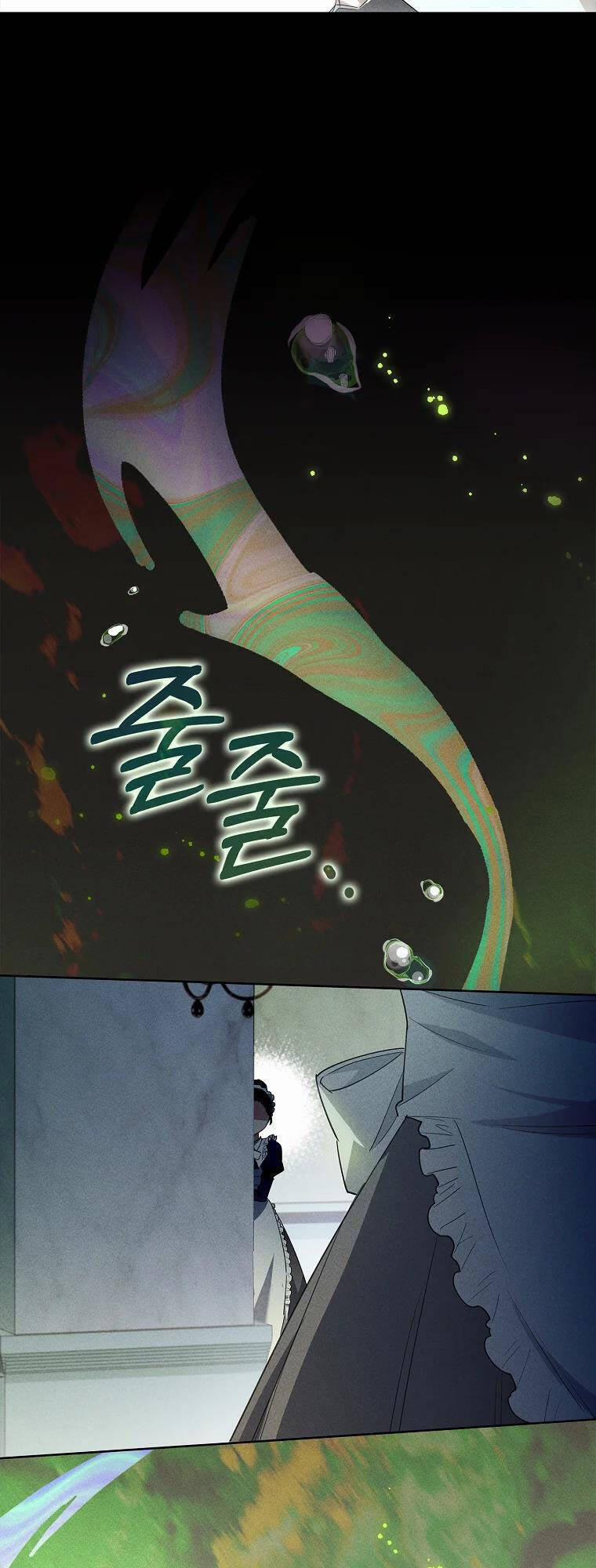 Nam Chính À, Tôi Sẽ Tôn Trọng Sở Thích Của Anh! 18 trang 29