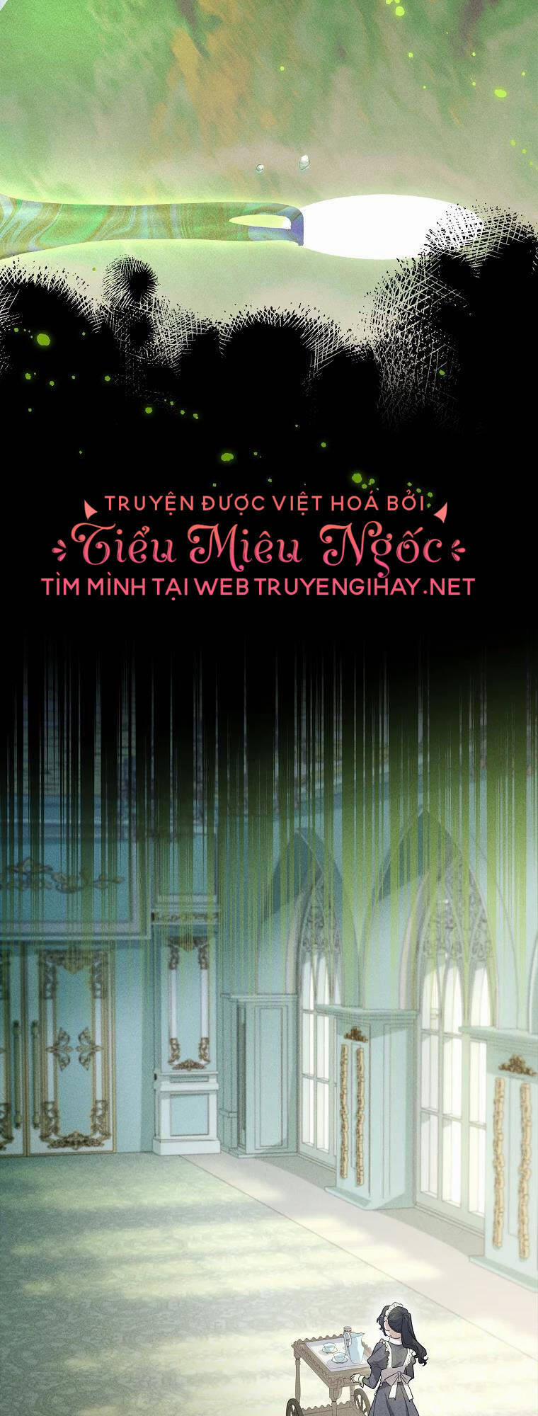 Nam Chính À, Tôi Sẽ Tôn Trọng Sở Thích Của Anh! 18 trang 30