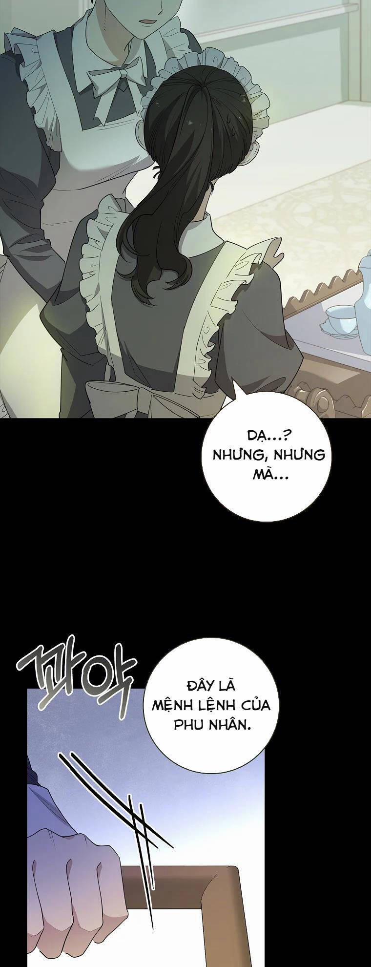 Nam Chính À, Tôi Sẽ Tôn Trọng Sở Thích Của Anh! 18 trang 32