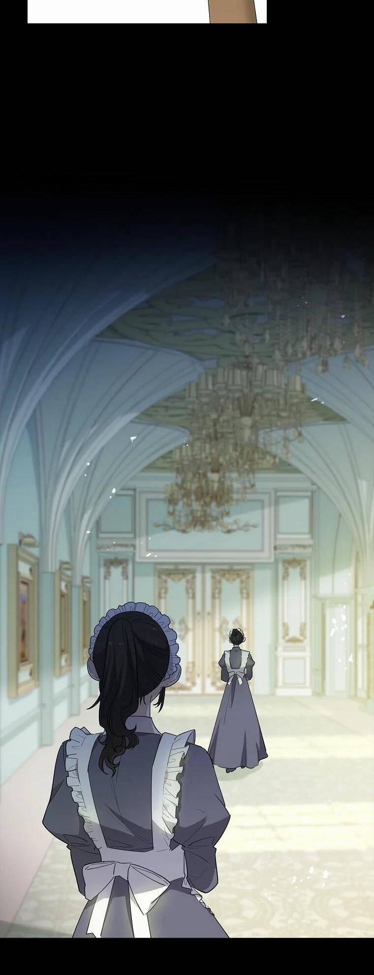 Nam Chính À, Tôi Sẽ Tôn Trọng Sở Thích Của Anh! 18 trang 33