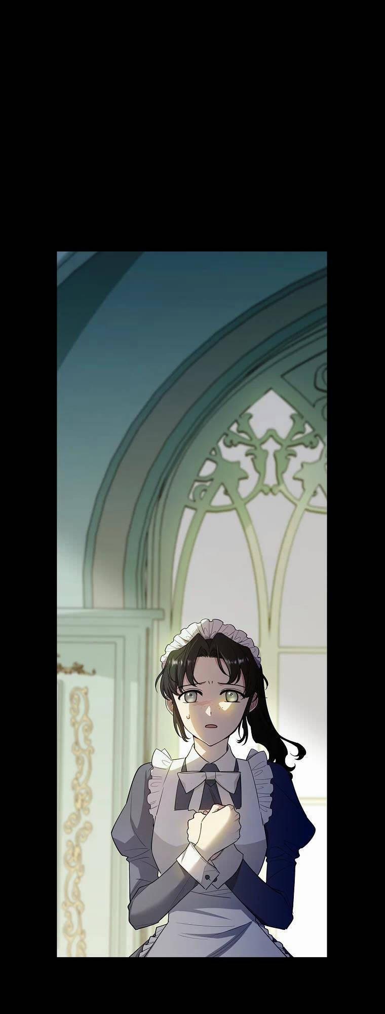 Nam Chính À, Tôi Sẽ Tôn Trọng Sở Thích Của Anh! 18 trang 34