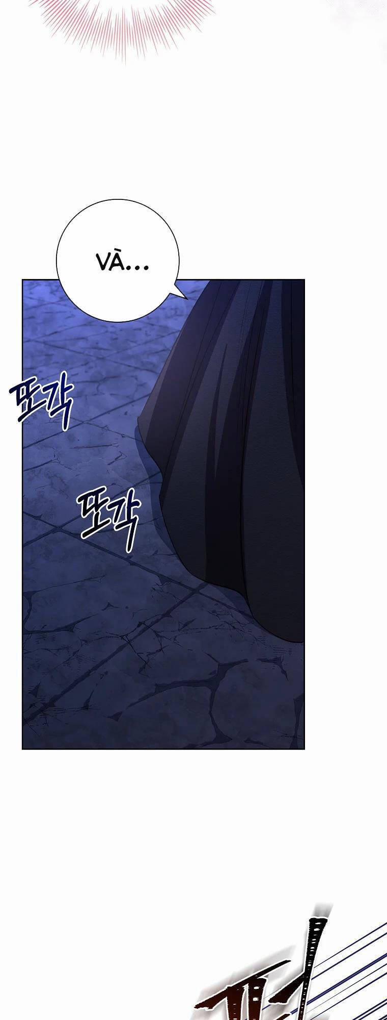 Nam Chính À, Tôi Sẽ Tôn Trọng Sở Thích Của Anh! 18 trang 41