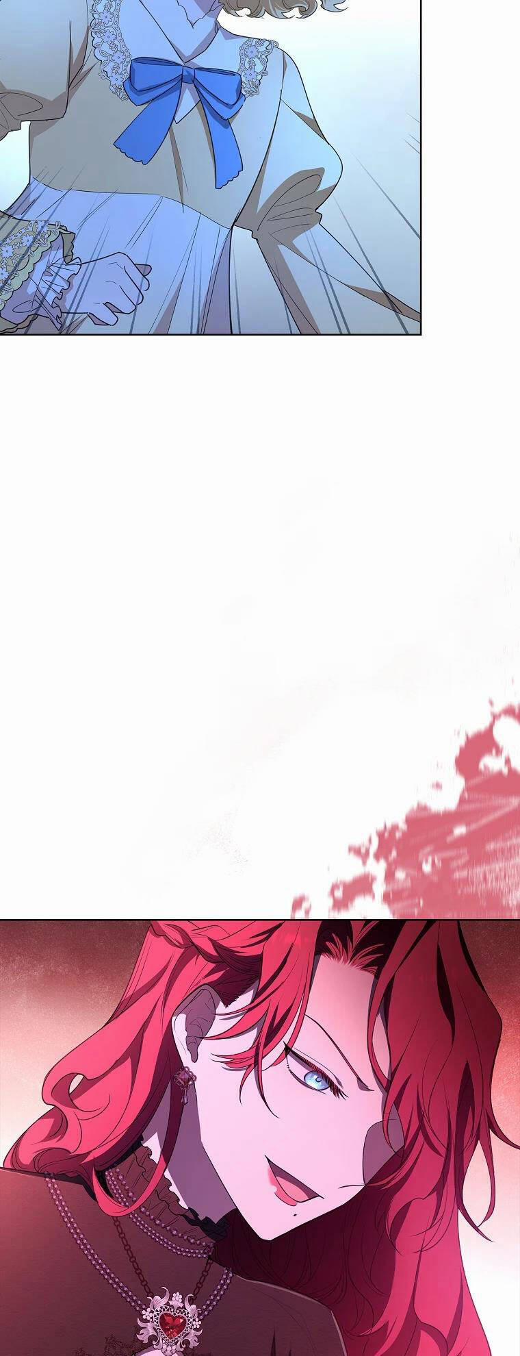 Nam Chính À, Tôi Sẽ Tôn Trọng Sở Thích Của Anh! 18 trang 43