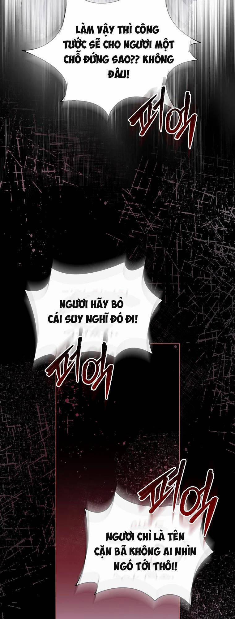 Nam Chính À, Tôi Sẽ Tôn Trọng Sở Thích Của Anh! 18 trang 47