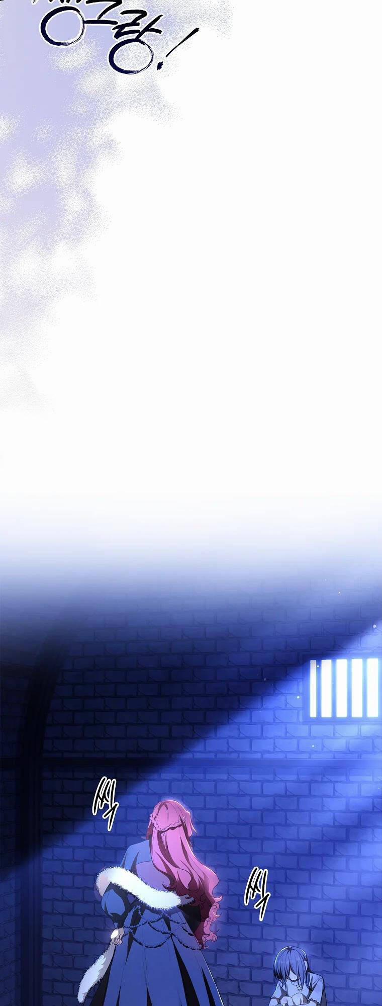 Nam Chính À, Tôi Sẽ Tôn Trọng Sở Thích Của Anh! 18 trang 5