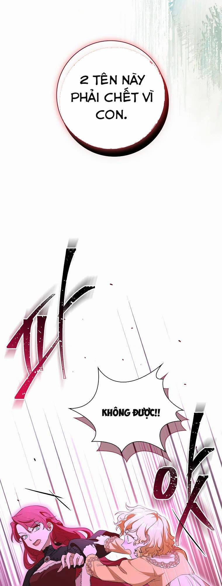 Nam Chính À, Tôi Sẽ Tôn Trọng Sở Thích Của Anh! 18 trang 51