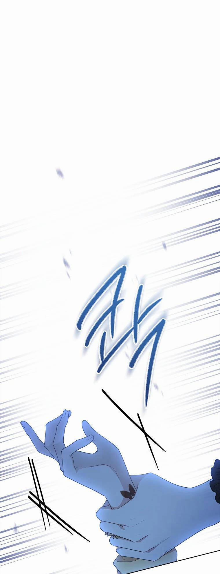 Nam Chính À, Tôi Sẽ Tôn Trọng Sở Thích Của Anh! 18 trang 54