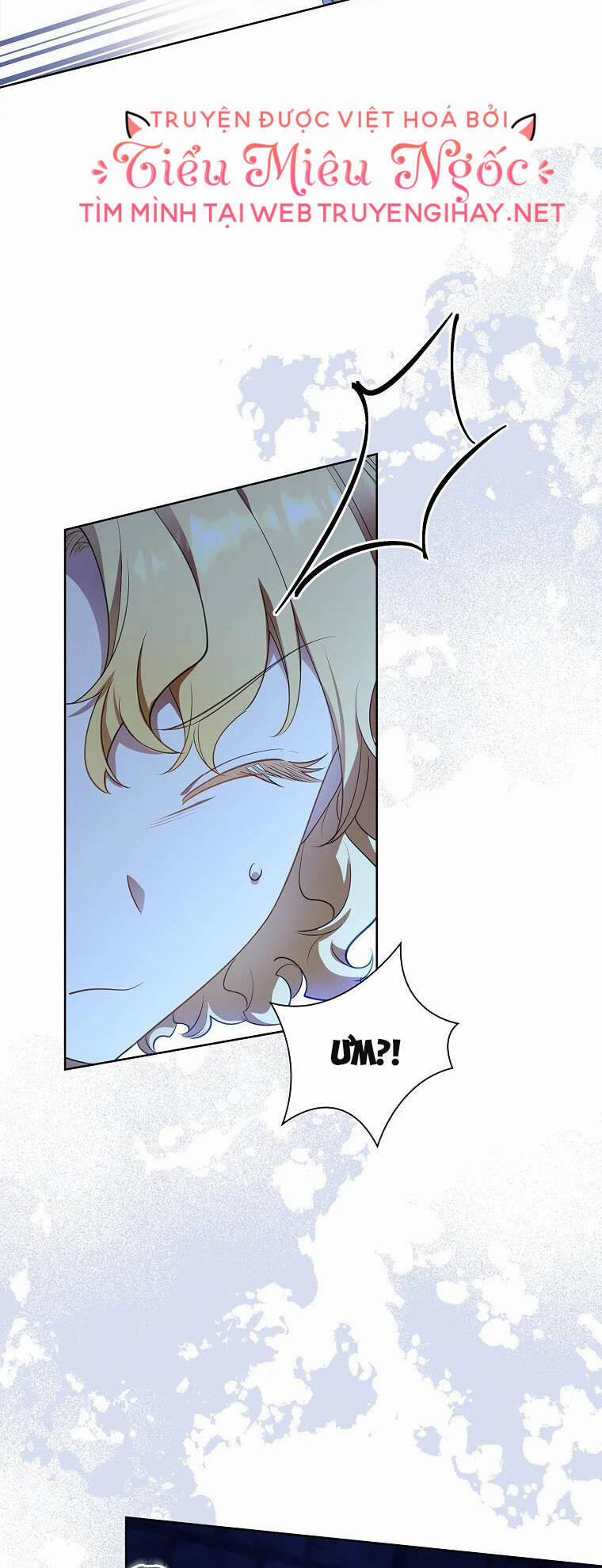 Nam Chính À, Tôi Sẽ Tôn Trọng Sở Thích Của Anh! 18 trang 55