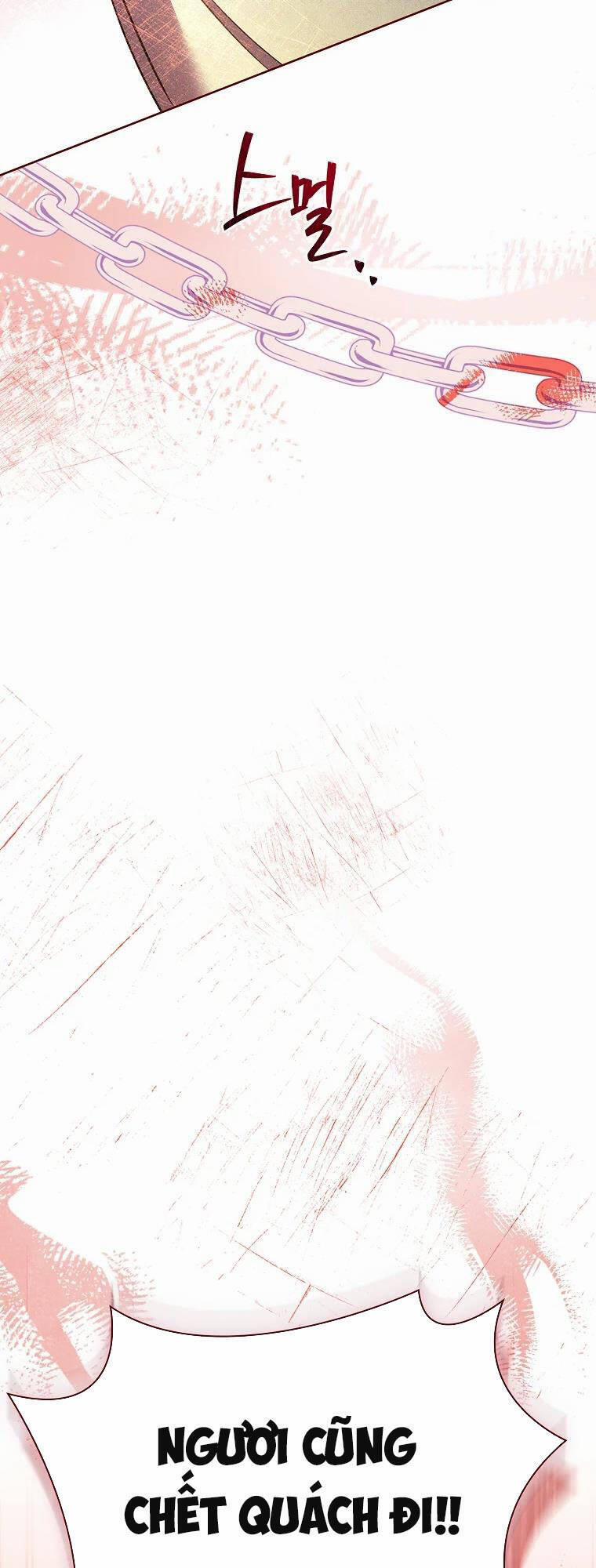 Nam Chính À, Tôi Sẽ Tôn Trọng Sở Thích Của Anh! 18 trang 61