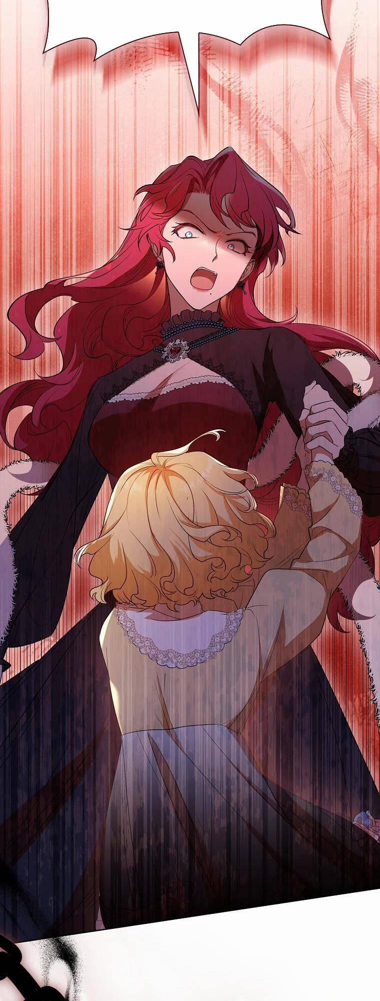 Nam Chính À, Tôi Sẽ Tôn Trọng Sở Thích Của Anh! 18 trang 62