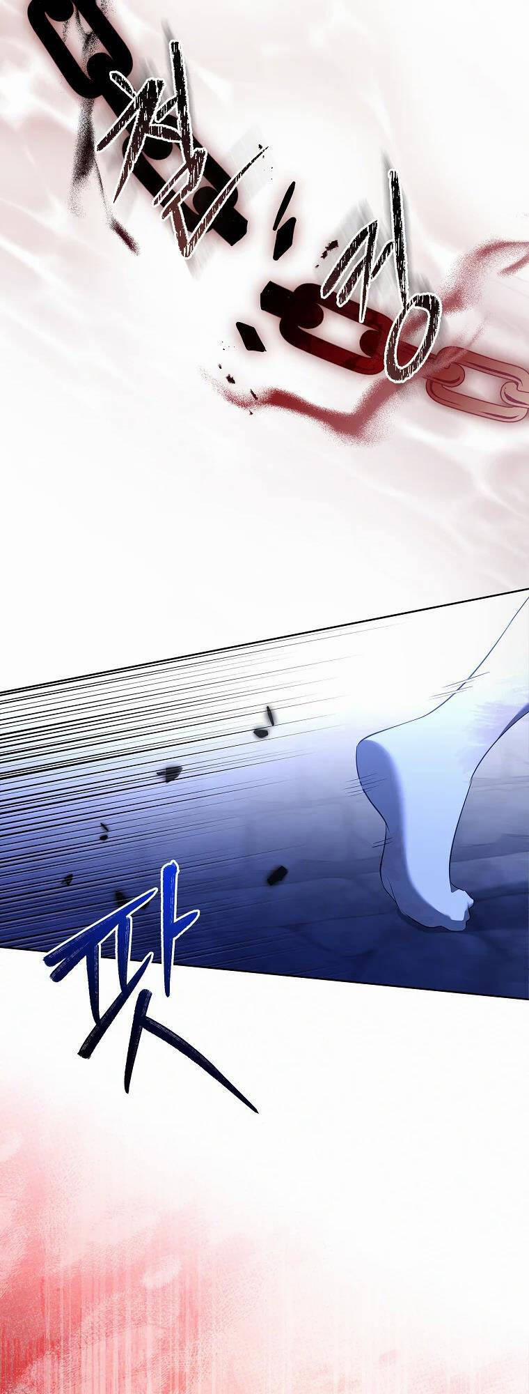 Nam Chính À, Tôi Sẽ Tôn Trọng Sở Thích Của Anh! 18 trang 63