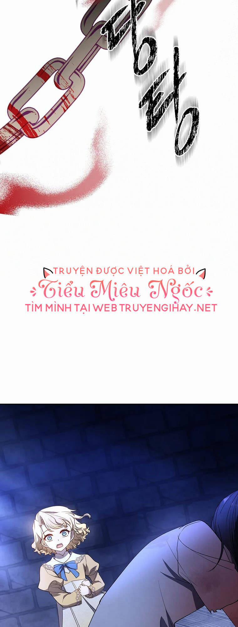 Nam Chính À, Tôi Sẽ Tôn Trọng Sở Thích Của Anh! 18 trang 65