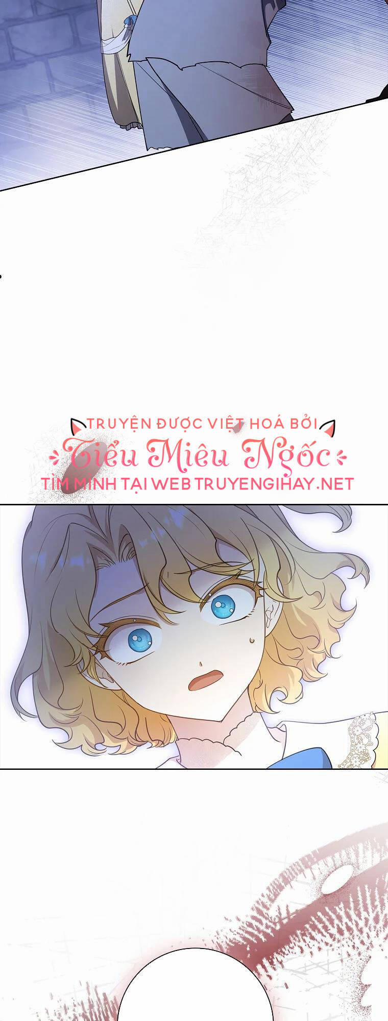 Nam Chính À, Tôi Sẽ Tôn Trọng Sở Thích Của Anh! 18 trang 66