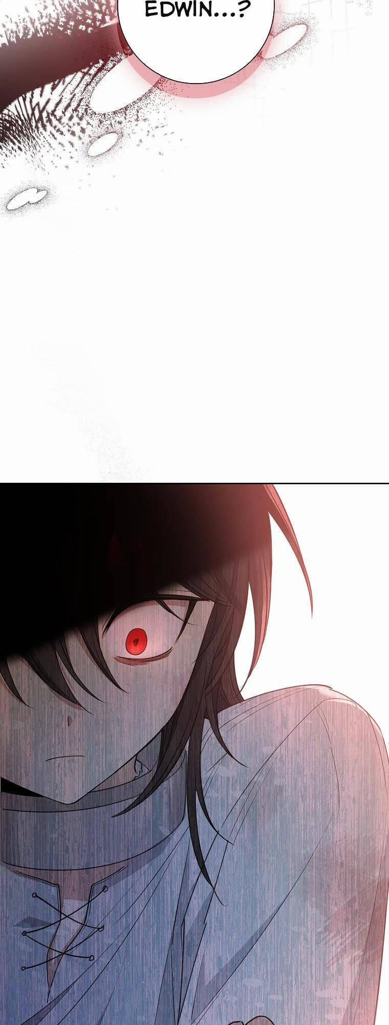 Nam Chính À, Tôi Sẽ Tôn Trọng Sở Thích Của Anh! 18 trang 67