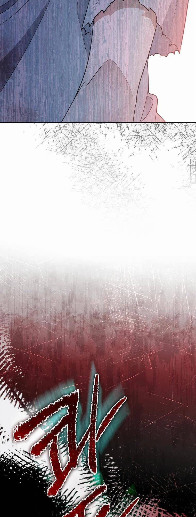 Nam Chính À, Tôi Sẽ Tôn Trọng Sở Thích Của Anh! 18 trang 68